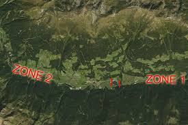 Sie können direkt vom hof aus loswandern oder in die pedale treten. Fliegenfischen In Sudtirol Tauferer Ahrntal Thara Seelounge