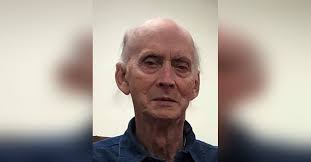 Obituary information for Charles H. Steininger