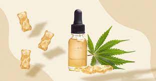 But, there are many types of cbd oils, so make sure you are using cbd vape oil. How To Take Cbd