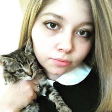 Mairi Skye Baird (@Mairi_dancer1)