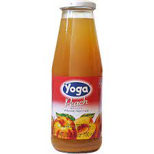 A sugary fluid secreted by plants, especially within flowers @tomm oh, nectarine is different than nectar. Yoga Peach Nectar Pinocchio S Pantry Authentic Italian Food