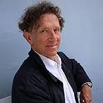 Amazon.com: Michael Bird: books, biography, latest update