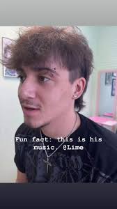 I invite you to try a bold new look with an eyebrow piercing at Hattiesburg  Tattoo. Stop by today until 6 and tomorrow from 10-6.