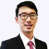 400+ "Jong Lim" profiles
