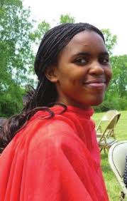 S Friends You Can Count On