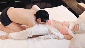 Jk インスタ エロ Porn Videos: 720p HD XXX 2025 | xHamster