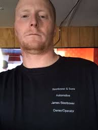 Beerbower & Sons Automotive