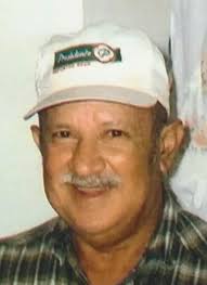 Rosendo Taveras Obituary