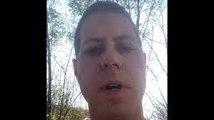 David Pelcher's Instagram, Twitter & Facebook