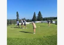 Katahdin Trust Golf Classic