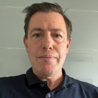 Mark Michel Email & Phone Number