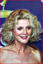 Curly Hairstyles For Over 60 Curly Hairstyles For Over 60 260239 Medium Length Curly Hairstyles F Medium Length Curly Hair Curly Hair Styles Over 60 Hairstyles