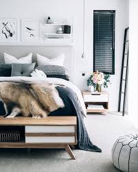 | see more about bedroom, home and room. Modern Bedroom Inspirations Min Ecemella