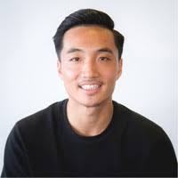 Anthony Duong Email & Phone Number