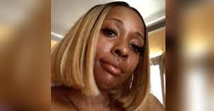 Henry Laws's Instagram, Twitter & Facebook