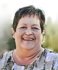 Search Florence Wilder Obituaries and Funeral Services