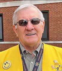 Unsung heroes: Selfless service by volunteers