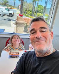 Shannon Good Personal Training (@shannon_good_personal_training) •  Instagram photos and videos