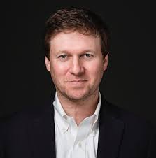 360i's Fresh, Tech-Driven Thinking Pushed Its Clients to New Heights in 2017