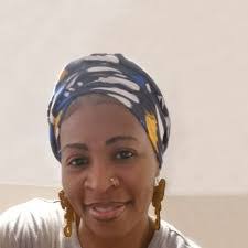 Lakisha Moss's Instagram, Twitter & Facebook