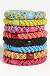 Goody Hair Ties For Thick Hair