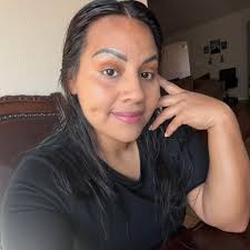 Reasonably priced nail salon near me for pre-teen nails