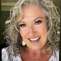 100+ "Angie Garrison" profiles