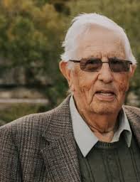 Obituary information for Curtis "Joker" Patrick