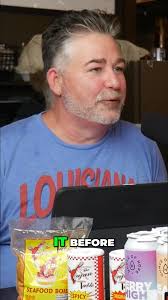 I run by this place all the time but have never eaten here before.  DELICIOUS!!!