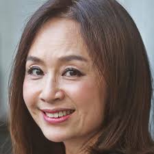 Watch Live TV, Movies, and TV Shows Free Online