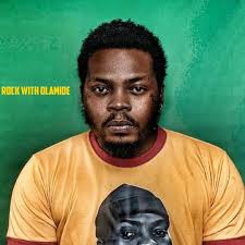 Kao Denero's Music Career and Fan Support in Sierra Leone