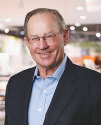 Gary D. Nelson - Founder | Nelson Connects