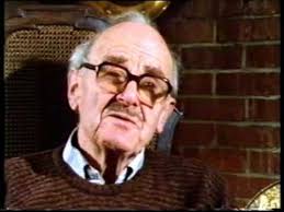 Seventy Summers with Tony Harman