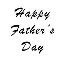 Harold Getz Obituary (2024)