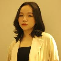 60+ "Uyen Nguyen Phuong" profiles