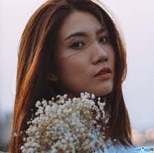 Diễn Vien Dương Yến Nhi