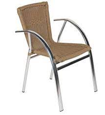 We did not find results for: Fauteuil Aluminium Terrasse Restaurant Bahamas Commandez Sur Techni Contact Chaise Restaurant Aluminium