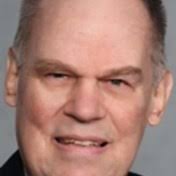 Search John Plummer Obituaries and Funeral Services