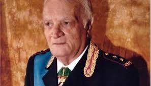 Il Corvo 2»: il testo integrale dell'anonimo del 1992