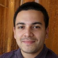 20+ "Frederick Rees" profiles