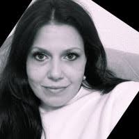 400+ "Valeva" profiles