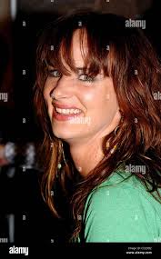 Star conn hi-res stock photography and images