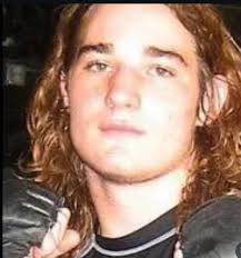 The Stixxx #RiseUp #OutlawNation 🔥💥💃🏻❤️🔥💥💃🏻❤️🔥💥💃🏻❤️🔥💥💃🏻❤️