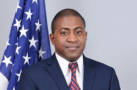 1 politician, 2 seats: Jason Knight responds to questions