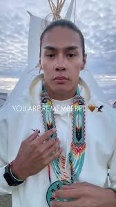 Jocko Shane Hendrickson