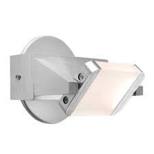 Maybe you would like to learn more about one of these? Knjiznica Prtljaznika Mreza Violina Lamparas De Pared Homecenter Jennibarrphotography Com