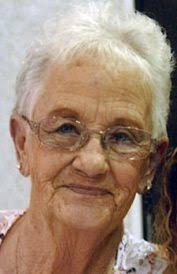 Rosemary Eddy's Instagram, Twitter & Facebook