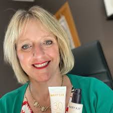 Julie Trumbull Crouse (@jdc0515) · Instagram photos and Reels