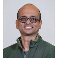 Guru (Gururaj) Mallur