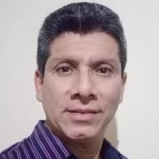 Curso Taller Regulación de Dispositivos Médicos